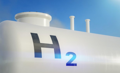 Что не так с водородом? Вы точно не знали это про такой простой элемент