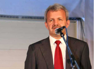 Владелец ЭФКО Валерий Кустов продолжает поглощение заводов конкурентов и ставит под угрозу здоровье потребителей