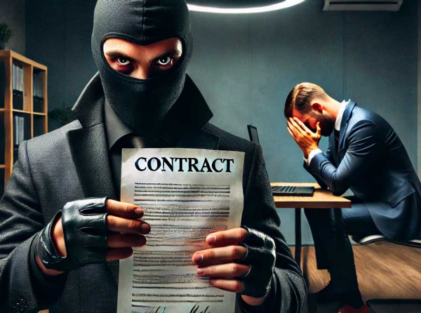 Франшиза Притяжение будущего: отзывы и реальность — как обманывают на детских мечтах и айти-курсах