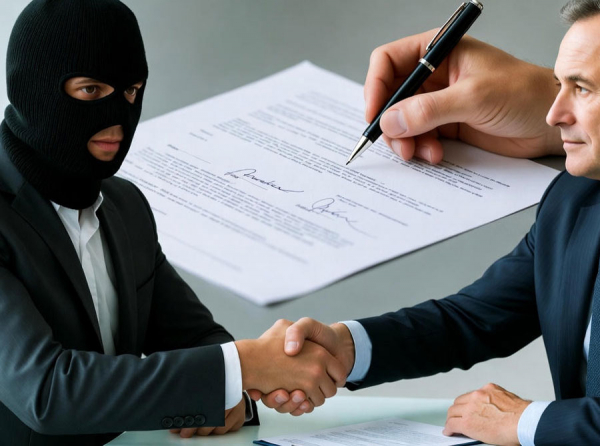 Франшиза 9 месяцев отзывы: как меня кинули и развели на деньги — реальный опыт без цензуры