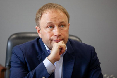 Дело №… или Безнаказанность как партийная дисциплина