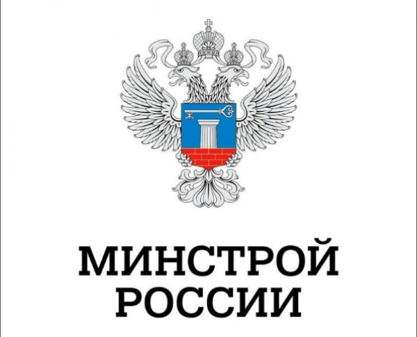 Председатель ТСЖ ворует, а члены платят &mdash; такая логика заложена в поправки Широкова