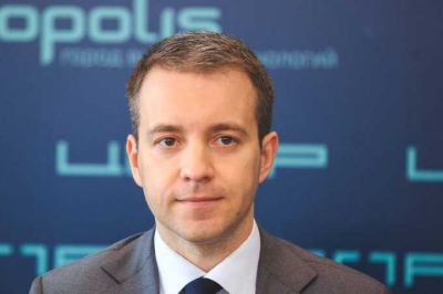 Экс-министр Николай Никифоров преобразовал ТЭЦ в Смоленской области в майнинговый комплекс