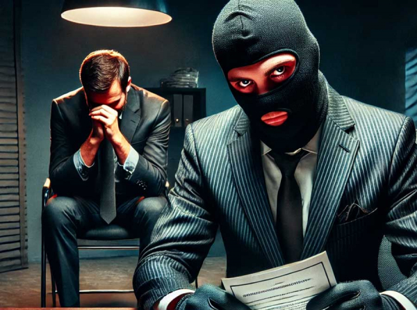 Франшиза ДантистЪ — зубастый обман с улыбкой. Реальные истории пострадавших