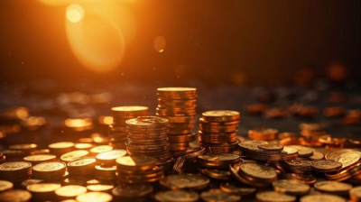 Начальник колонии отделался штрафом за мошенничество