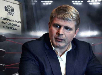 Рябинский уходит в кэш: как экс-владелец ГК МИЦ, Козерук и &laquo;Самолет&raquo; оставили кредиторов у разбитого корыта