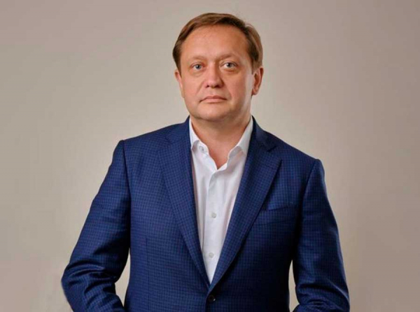 Manipulation, collector wars, and controversial schemes: the hidden side of Oleg Bely&rsquo;s business