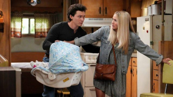 В России планируют ввести обязательную медиацию при разводе