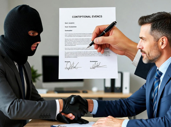 Франшиза МОЛОТ отзывы: как разбили мой бизнес в щепки