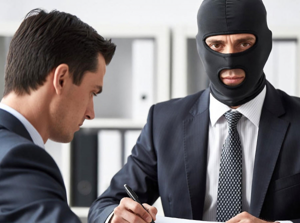 Франшиза Клаустрофобия отзывы: как легенда рынка превращается в финансовую ловушку