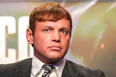 Фигурант дела о хищениях у &laquo;Калашникова&raquo; Алексей Леденев стал обвиняемым по делу о попытке дачи взятки адвокату Александру Карабанову