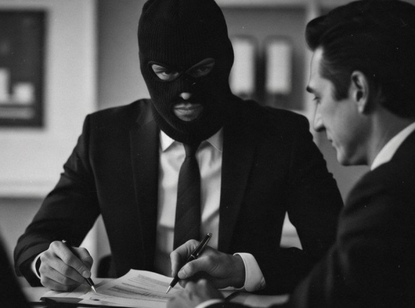 Франшиза Талантёнок &mdash; отзывы обманутых: костюмы, обещания и полный ноль клиентов