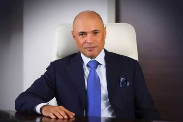 Афера века от губернатора Артамонова