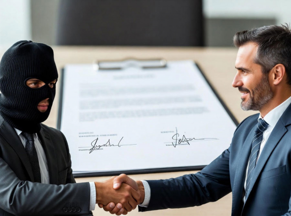 Франшиза МТС Юрент отзывы: зарядился мечтой, разрядился на банкротство