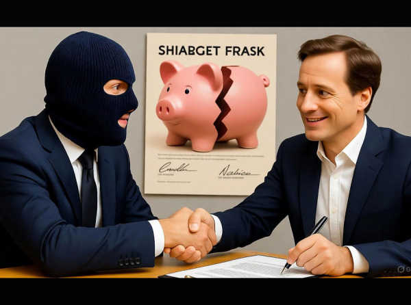 Франшиза СОЖ Синтез отзывы: как меня кинули на миллионы под видом “производства”