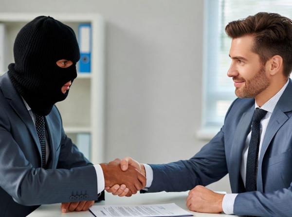 ФРАНШИЗА FLY TO SKY &mdash; НЕБЕСА НЕ БУДУТ БЛАГОСКЛОННЫ: РАЗВОД, ОТЗЫВЫ, ИСТОРИЯ ПРОСЕРА