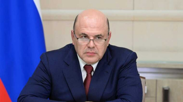 &laquo;Полянка&raquo;: как к зятю попали земли Минобороны?