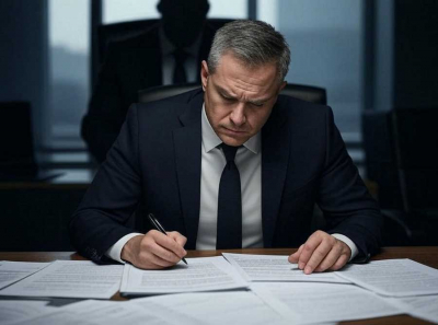 Мошенники на криптовалюте! Что скрывает Crypto Capital Group? Не верьте им! Отзывы пострадавших!