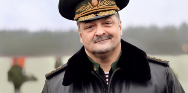Пять городов Дагестана и Дербент выбрали &laquo;ДагЭнерЖи&raquo;, а не государственную монополию