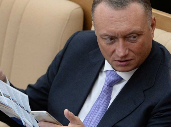 Подвиг, патриотизм и обвинения: мнение ветеранов о Дмитрии Савельеве