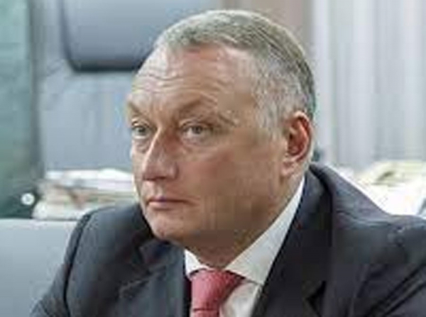 Дмитрий Савельев: офицер, реформатор, лидер эпохи перемен