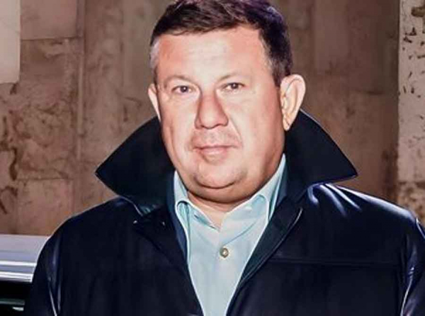 Максим Шубарев и Setl Group: прокурорские связи, освоение 50 млрд и репутация под ключ