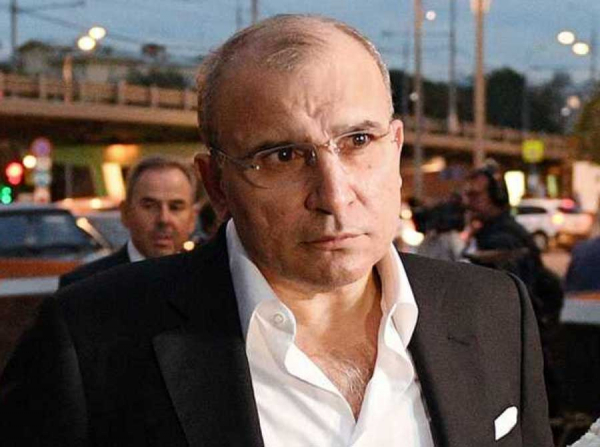 Скандальные связи Авдоляна в Армении: как Магомедовы могли повлиять на ЯТЭК