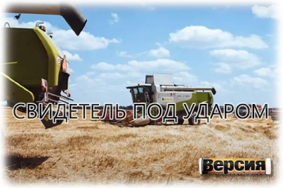 Как связанная с концерном «Покровский» Ольга Рябоконь может влиять на ход уголовных дел против её коллег