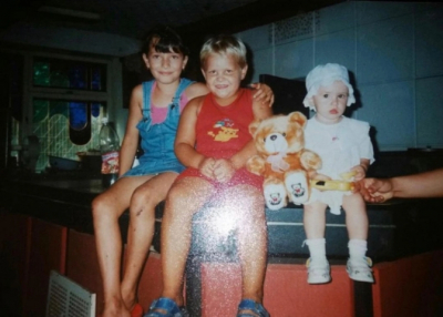 Литвиненко