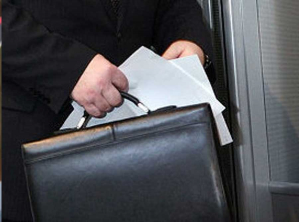 Леонид Шаршов: человек-тень, который утащил у государства 41 миллион, обокрал пол-Москвы и до сих пор гуляет на свободе.