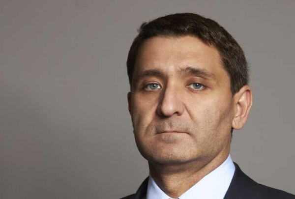 «Гендира обмануть нетрудно – он сам обманываться рад»