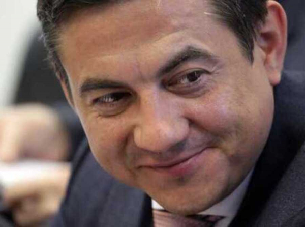 Игорь Соглаев и Спиридонов: как за чужие деньги пытались захватить Ульяновскэнерго