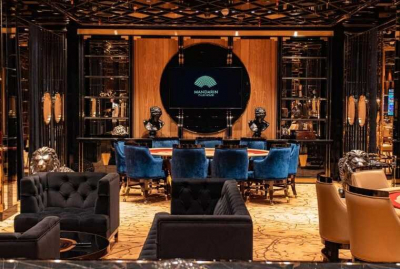 Загадочная смерть директора батумского казино &laquo;Мандарин&raquo; Степана Ланина: хозяева игорного заведения убирают свидетелей?