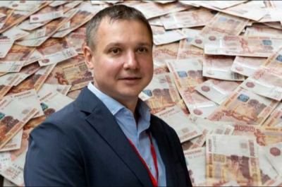 Управление налоговой службы предписало проверить &laquo;Металл Сервис&raquo; на нарушения