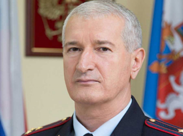 Сергей Хребтенко, БСТМ и взятка на 25 млн: попытка сменить коррупцию на мошенничество