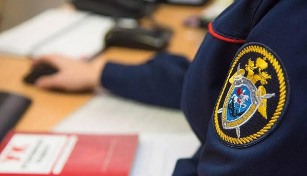 &laquo;Славия&raquo; врет, Ольга Иванова подыгрывает, Петриченко отменяет &mdash; Тимофеев чист перед законом по версии прокуратуры