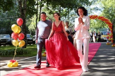 Константин Морозов