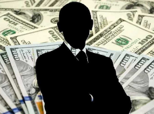 Montenegrin in the service of Russian corrupt officials: How Zvonko Micković launders millions for Usherovich through Mettmann bonds