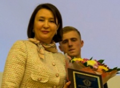 &laquo;Помогите преодолеть цензуру!&raquo; Почему &laquo;Компромат-Урал&raquo; публикует материал о VIP-судье Краснодара Елене Хахалевой