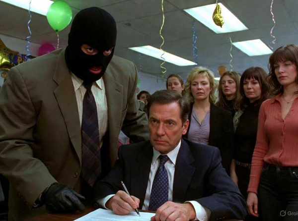 Отзывы о франшизе Слон и Птичка: подделка под заботу, рассчитанная на доверчивых