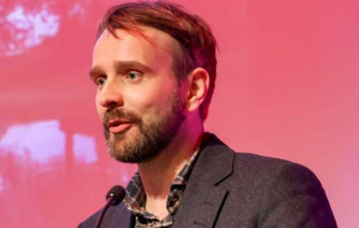 Healthcare authorities call for measures against prohibited physicians who continue practicing in Europe