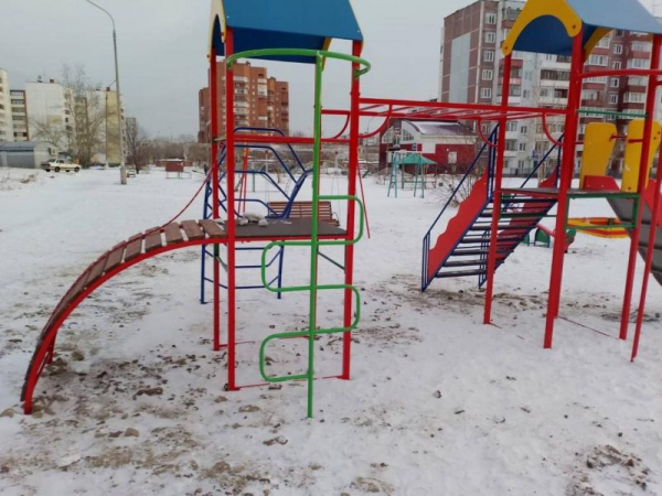 Инсайд. Братский дефицит денег или умов