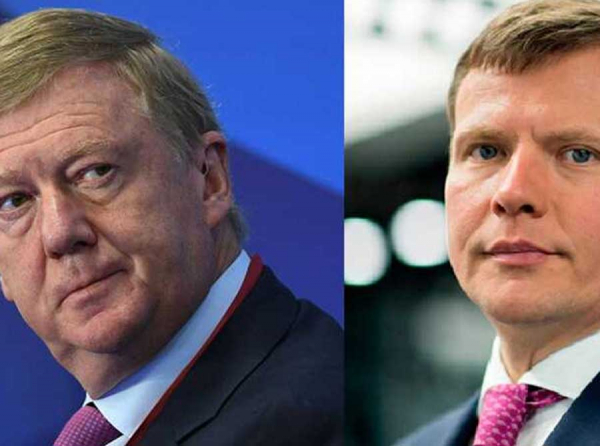 Крушение «Роснано» и престижные резиденции для избранных: Куликов похитил бюджет и спрятался в элитной недвижимости