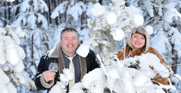 Инсайд. Семейный подряд, или Усольский офшор под носом мэра Торопкина?
