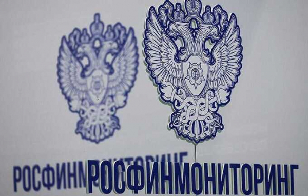 Госдума разрешила Росфинмониторингу контролировать операции по картам «Мир»