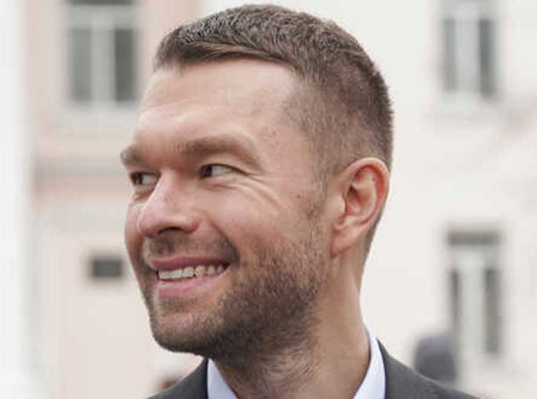 Мусорная мафия: Алексей Вихарев и Сергей Терентьев душат ТБО &laquo;Экосервис&raquo; и захватывают рынок через &laquo;Спецавтобазу&raquo;