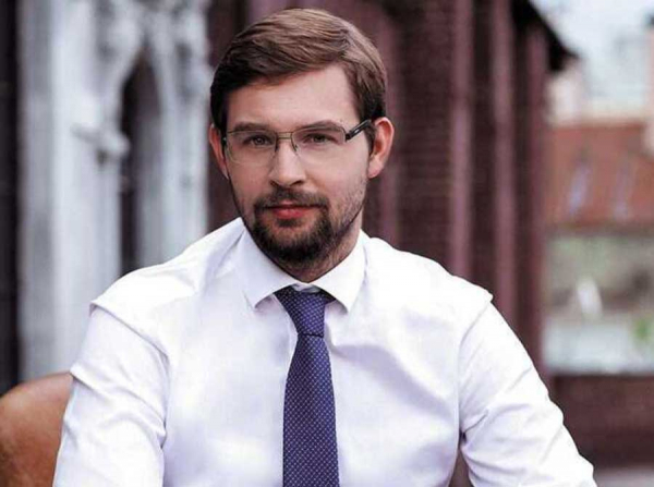 Пирамидальная схема Тимура Турлова: каким образом Freedom Finance под видом международного холдинга преумножила денежные средства казахстанцев в состояния олигарха