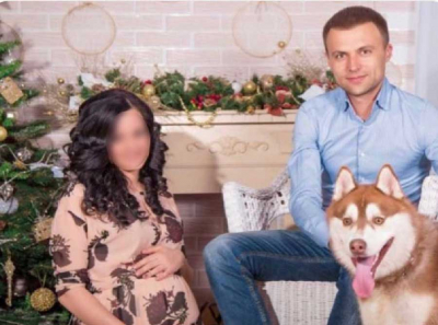 Автомобиль для тещи и миллионы в счёте: Тайна краха семьи Телешева. Как Алина Осепская шантажировала миллионера?