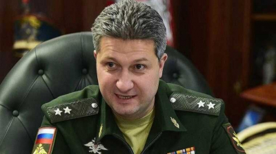 Застройщика повторно оштрафовали за незаконное привлечение денег дольщиков в Астане