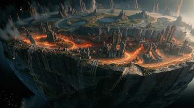 Сейсмобезопасность планируют усовершенствовать в Казахстане